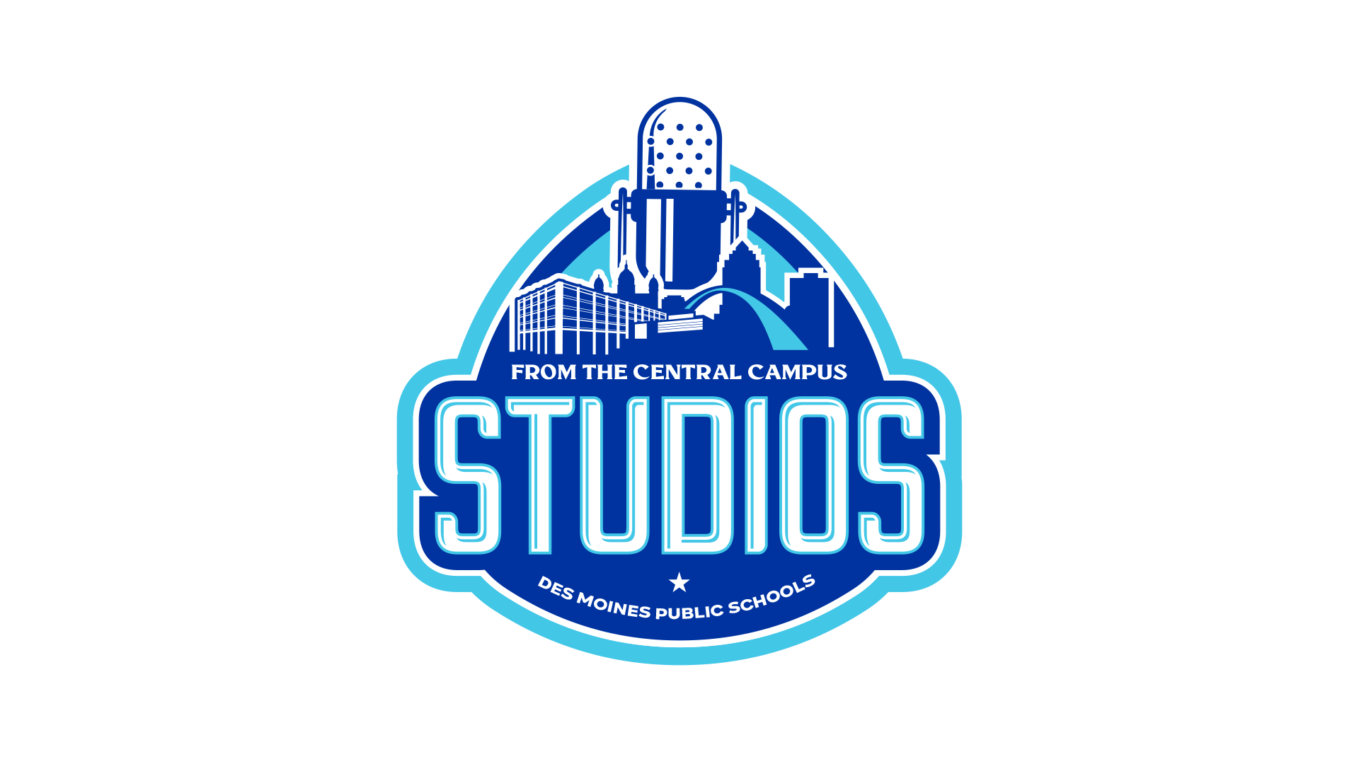 logo